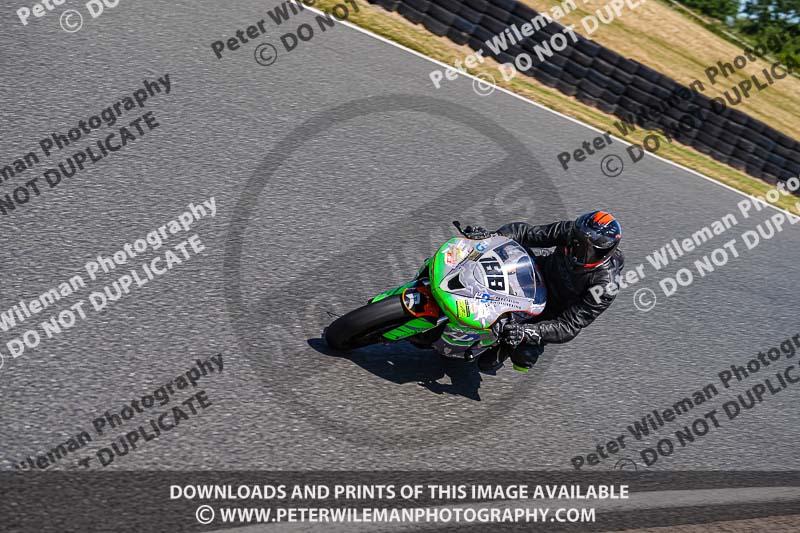 enduro digital images;event digital images;eventdigitalimages;mallory park;mallory park photographs;mallory park trackday;mallory park trackday photographs;no limits trackdays;peter wileman photography;racing digital images;trackday digital images;trackday photos